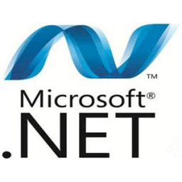 Microsoft .NET Framework 3.5