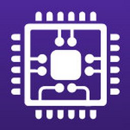 Cpu-Z