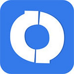 PDFת2025
