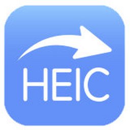 HEICͼƬת