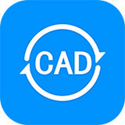 ȫCADת