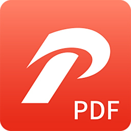 ɽPDF