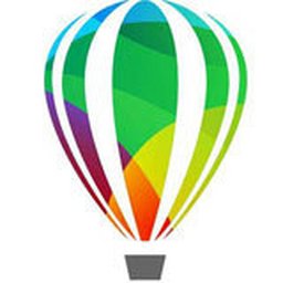 CorelDRAW X8