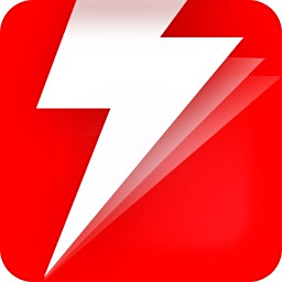 Ѹѹ