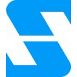 PDFѹʦ