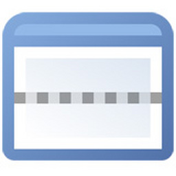 ˮָϲ