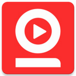 ŷǿ