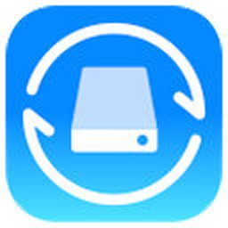 Apowersoft ApowerRecover