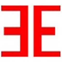 ﱦ