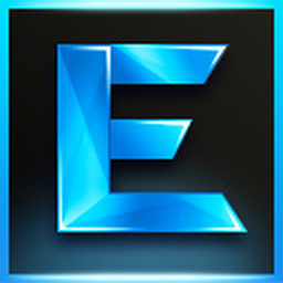 ³