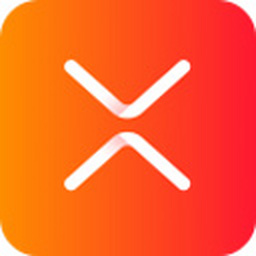XMind ZEN