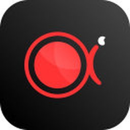 ¼ApowerREC
