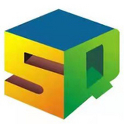 ȥϷ