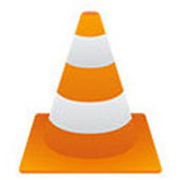 VLC