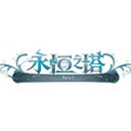 ֮