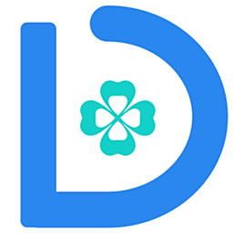 ƻ