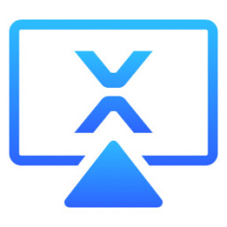 MAXHUB