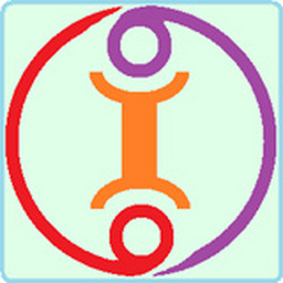 Ϸ