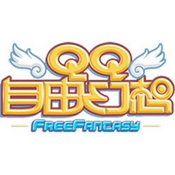 QQɻ