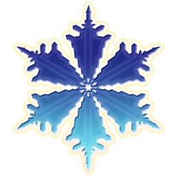 Whitecloud