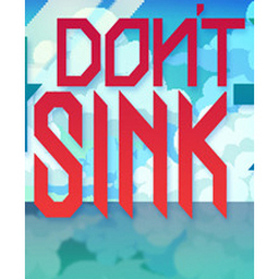 Ҫ³