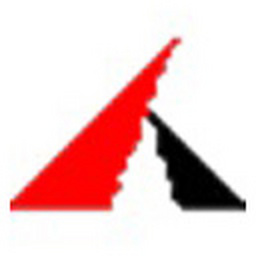 PDFĿ¼(ePDF)