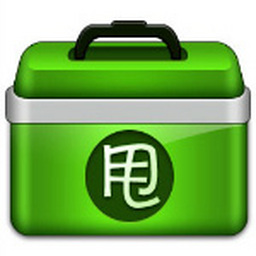 ˦ֹ