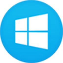 MSDNװ