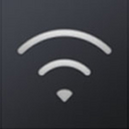 СWiFi