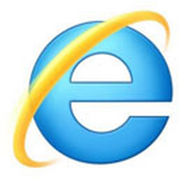 Internet Explorer 9IE9ƽ̨Ԥ