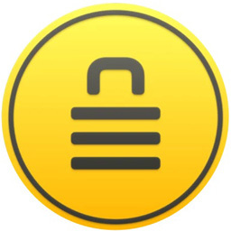 Encryptor