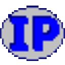 ipnetinfo