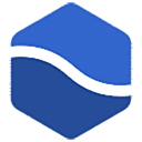 RealFlow 10