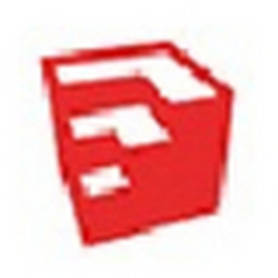 Google SketchUp Pro