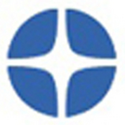 ǽԴ