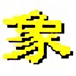 ݲ