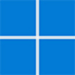 win11װ