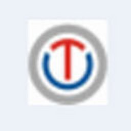 ճд