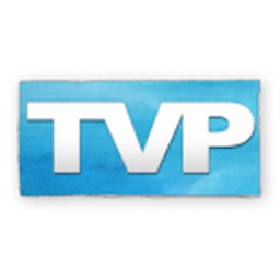 TVP Animation Pro