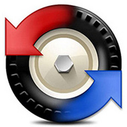 Beyond Compare Mac