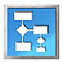 NCH ClickCharts Pro