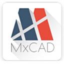 CAD