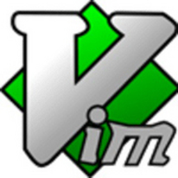 vim༭