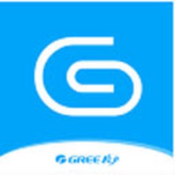 Gƽ̨ͻ