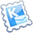 Koomail