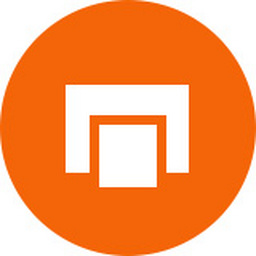 Һ