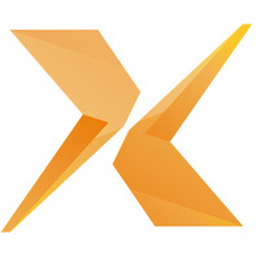Xmanager