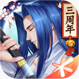 ̻´˵ε԰