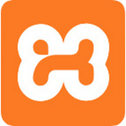 XAMPP