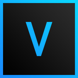 Vegas Pro 15